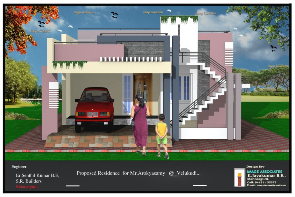 sr-builders-project-01