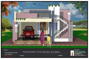 sr-builders-project-01