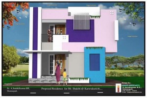 sr-builders-project-02